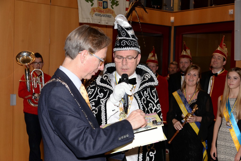 ../Images/Nieuwjaarsreceptie gemeente 021.jpg